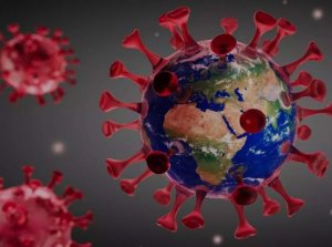 Corona Virus latest News